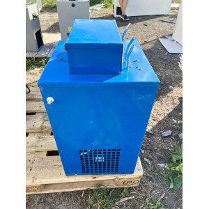 Охладитель напитков Галана БРИЗ 2000. Photo 3